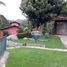 4 Bedroom House for sale in Nova Friburgo, Rio de Janeiro, Amparo, Nova Friburgo