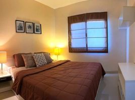 1 Bedroom Condo for rent at Metha Place at Ratchada, Sam Sen Nok
