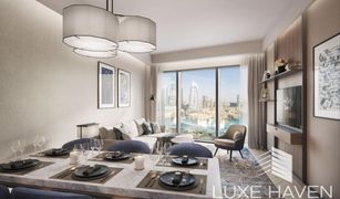 2 Bedrooms Apartment for sale in , Dubai The Address Residences Dubai Opera