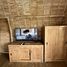 2 Bedroom Villa for sale in Badung Bali, Mengwi