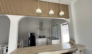 3 Bedrooms House for sale in Sop Mae Kha, Chiang Mai 
