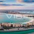 5 Bedroom Penthouse for sale at Al Marjan Island, Al Marjan Island, Ras Al-Khaimah