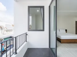 5 спален Дом for rent in Кхлонг Тоеи Бангкок, Khlong Toei, Кхлонг Тоеи, Бангкок, Таиланд