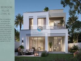 4 Bedroom Villa for sale at Caya, Villanova