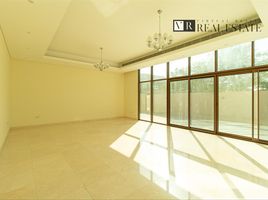 5 Schlafzimmer Villa zu verkaufen im Millennium Estates, Meydan Gated Community, Meydan