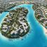 8 Schlafzimmer Villa zu verkaufen im Lanai Island, Royal Residence, Dubai Sports City