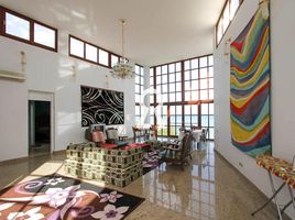 5 Schlafzimmer Villa zu verkaufen im White Villas, Al Gouna