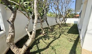 清迈 Pa Tan 2 卧室 屋 售 