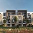4 Bedroom Apartment for sale at Zed East, The 5th Settlement