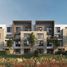 4 Bedroom Apartment for sale at Zed East, The 5th Settlement, New Cairo City