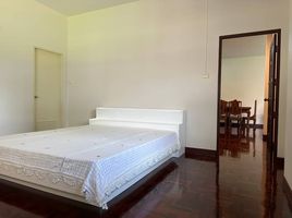 4 Schlafzimmer Villa zu vermieten in Mae Rim, Chiang Mai, Huai Sai, Mae Rim