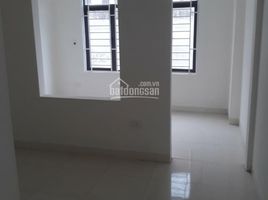 3 Bedroom House for sale in Ha Dong, Hanoi, Phu Luong, Ha Dong