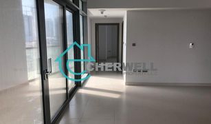 2 Schlafzimmern Appartement zu verkaufen in Shams Abu Dhabi, Abu Dhabi Meera 2