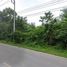  Land for sale in Phetchaburi, Na Yang, Cha-Am, Phetchaburi