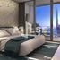 2 Bedroom Condo for sale at Downtown Views II, Downtown Dubai