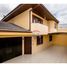 4 Bedroom Townhouse for sale in Rio Grande do Norte, Fernando De Noronha, Fernando De Noronha, Rio Grande do Norte