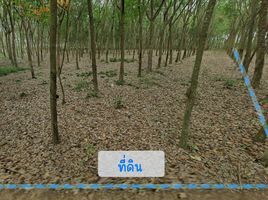  Land for sale in Rayong, Nam Khok, Mueang Rayong, Rayong