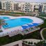 3 Bedroom Apartment for sale at Galleria Residences, South Investors Area, New Cairo City