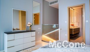 1 Bedroom Apartment for sale in , Dubai SLS Dubai Hotel & Residences