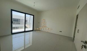 4 Bedrooms Townhouse for sale in Sanctnary, Dubai Aurum Villas