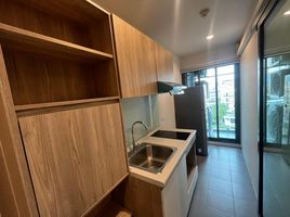 1 Bedroom Condo for rent at The Excel Hideaway Sukhumvit 71, Phra Khanong Nuea, Watthana