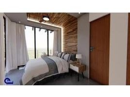 2 Bedroom Apartment for sale at 36 FRANCISCO VILLA CALLE PH2, Compostela, Nayarit