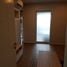 1 Schlafzimmer Wohnung zu verkaufen im Happy Condo Ladprao 101, Khlong Chaokhun Sing, Wang Thong Lang