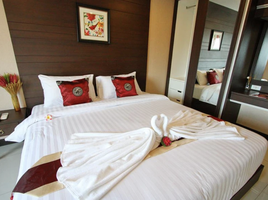 70 Bedroom Hotel for sale in Pattaya, Nong Prue, Pattaya