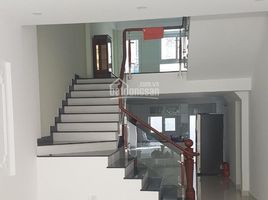 4 Bedroom Villa for sale in Thao Dien, District 2, Thao Dien