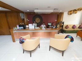 20 Bedroom Hotel for sale in Bangkok, Si Phraya, Bang Rak, Bangkok