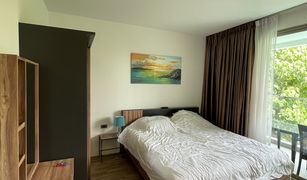 Studio Wohnung zu verkaufen in Kamala, Phuket Oceana Kamala