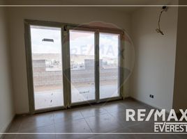 3 Bedroom Apartment for sale at Pyramids Heights, Cairo Alexandria Desert Road