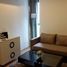 1 Bedroom Apartment for sale at The BASE Garden Rama 9, Hua Mak