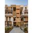 3 Bedroom Apartment for sale at Eastown, The 5th Settlement, New Cairo City