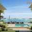 3 Bedroom Villa for sale at Six Senses Residences, The Crescent, Palm Jumeirah