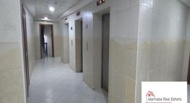 Доступные квартиры в Al Khor Tower B3