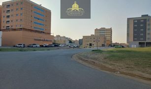 N/A Land for sale in Al Jurf, Abu Dhabi Al Jurf 3