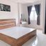 2 Bedroom House for sale in Binh Duong, Hiep An, Thu Dau Mot, Binh Duong