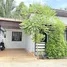 3 Bedroom House for rent at Sabaidee Home Nathai, Ao Nang