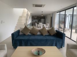 5 Schlafzimmer Villa zu verkaufen in Thalang, Phuket, Choeng Thale