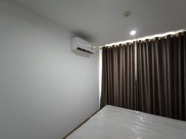 1 Bedroom Condo for rent at The Kith Plus Sukhumvit 113, Samrong Nuea