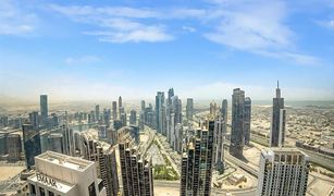 1 Bedroom Apartment for sale in Burj Khalifa Area, Dubai Opera Grand