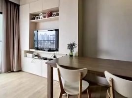 1 Schlafzimmer Wohnung zu vermieten im Noble Refine, Khlong Tan, Khlong Toei, Bangkok