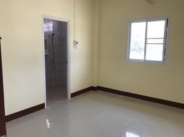 2 Bedroom House for sale in Lampang, Hang Chat, Hang Chat, Lampang