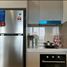Studio Penthouse for rent at The Estate @ Bangsar South, Bandar Kuala Lumpur, Kuala Lumpur, Kuala Lumpur
