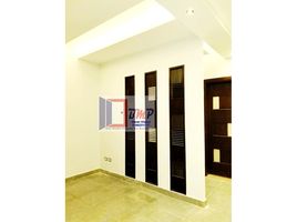 2 Bedroom Apartment for rent at Palm Hills Village Gate, South Investors Area, New Cairo City