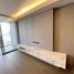 1 Bedroom Condo for sale at Siamese Exclusive Queens, Khlong Toei, Khlong Toei
