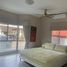 2 Schlafzimmer Haus zu verkaufen im La Vallee, Hin Lek Fai, Hua Hin