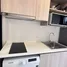 1 Bedroom Condo for rent at THE BASE Bukit, Wichit, Phuket Town, Phuket
