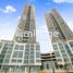 1 Bedroom Apartment for sale at Horizon Tower A, City Of Lights, Al Reem Island